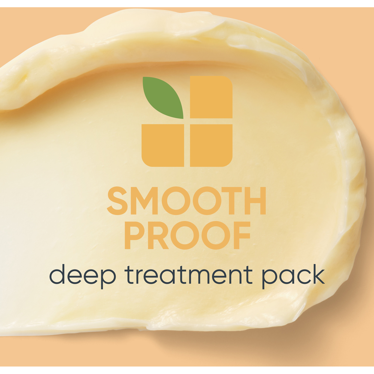 SmoothProof Deep Treatment Pack