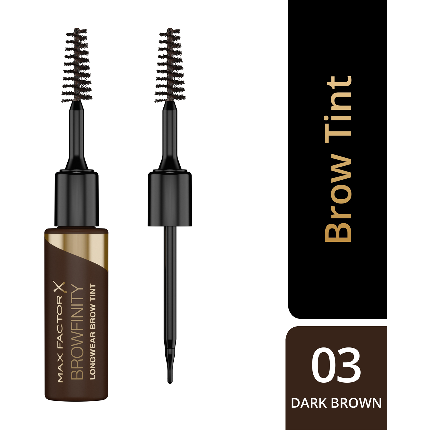 Brow Finity Super Long