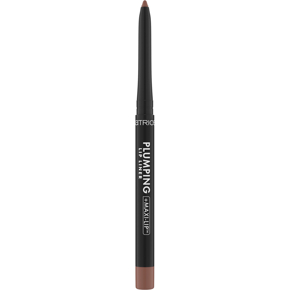 Plumping Lip Liner