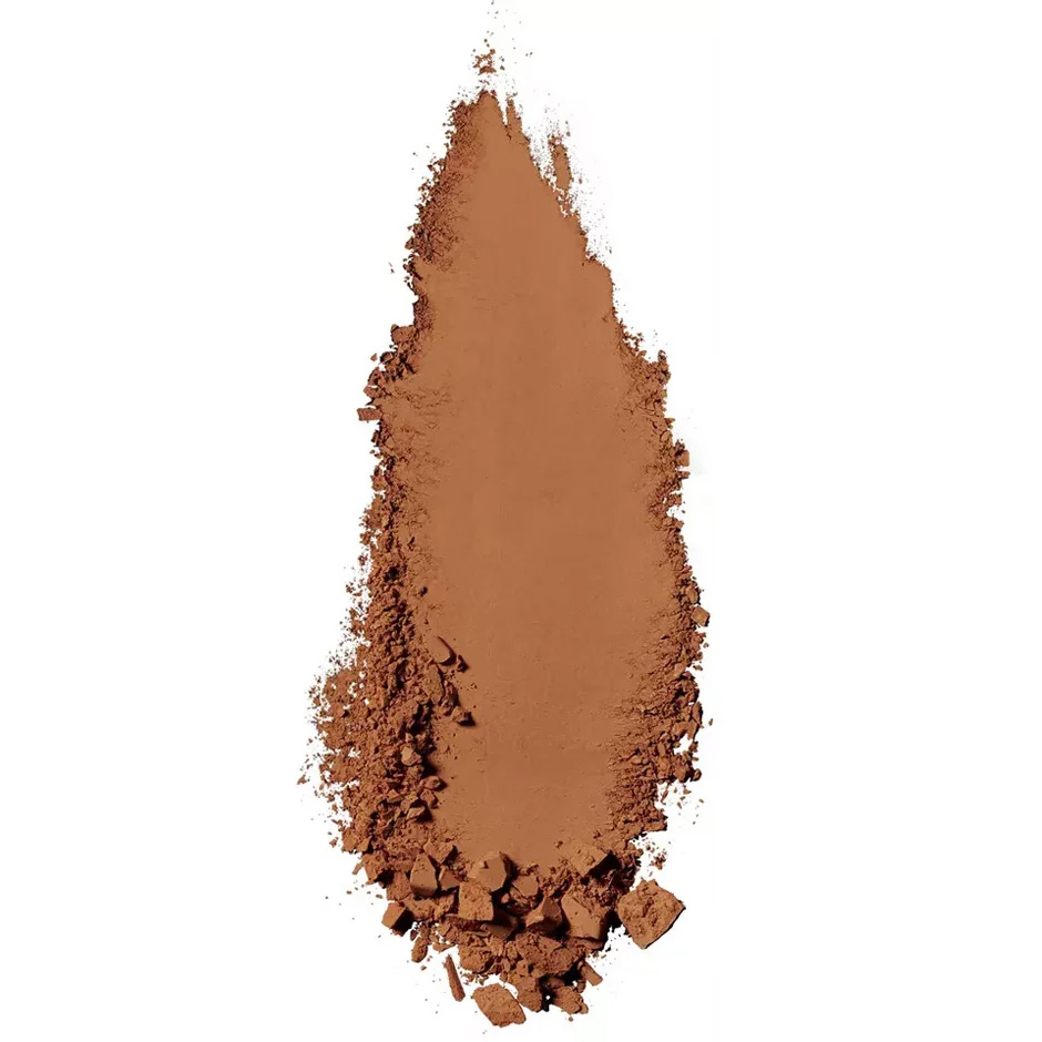 Lock-It Liquid Foundation