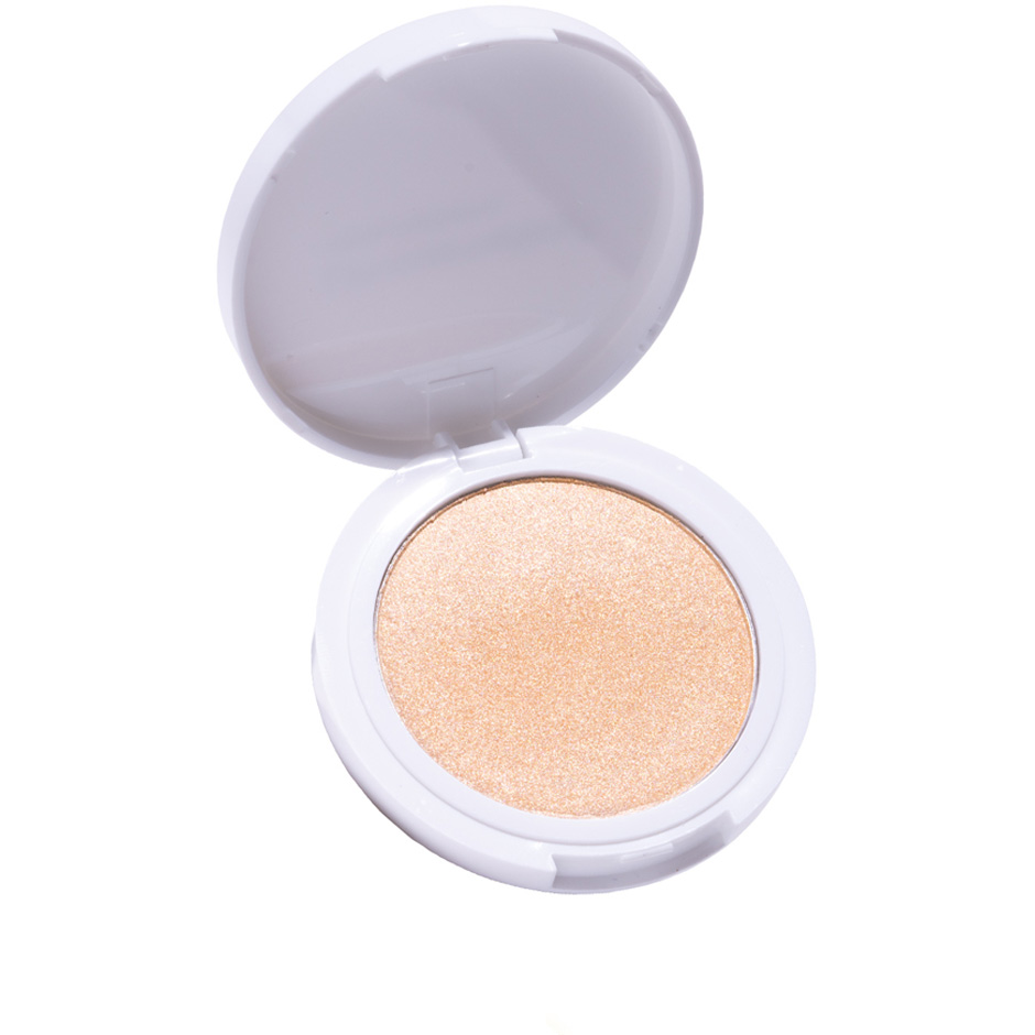 Infinity Highlighter, 4 g LH cosmetics Highlighter