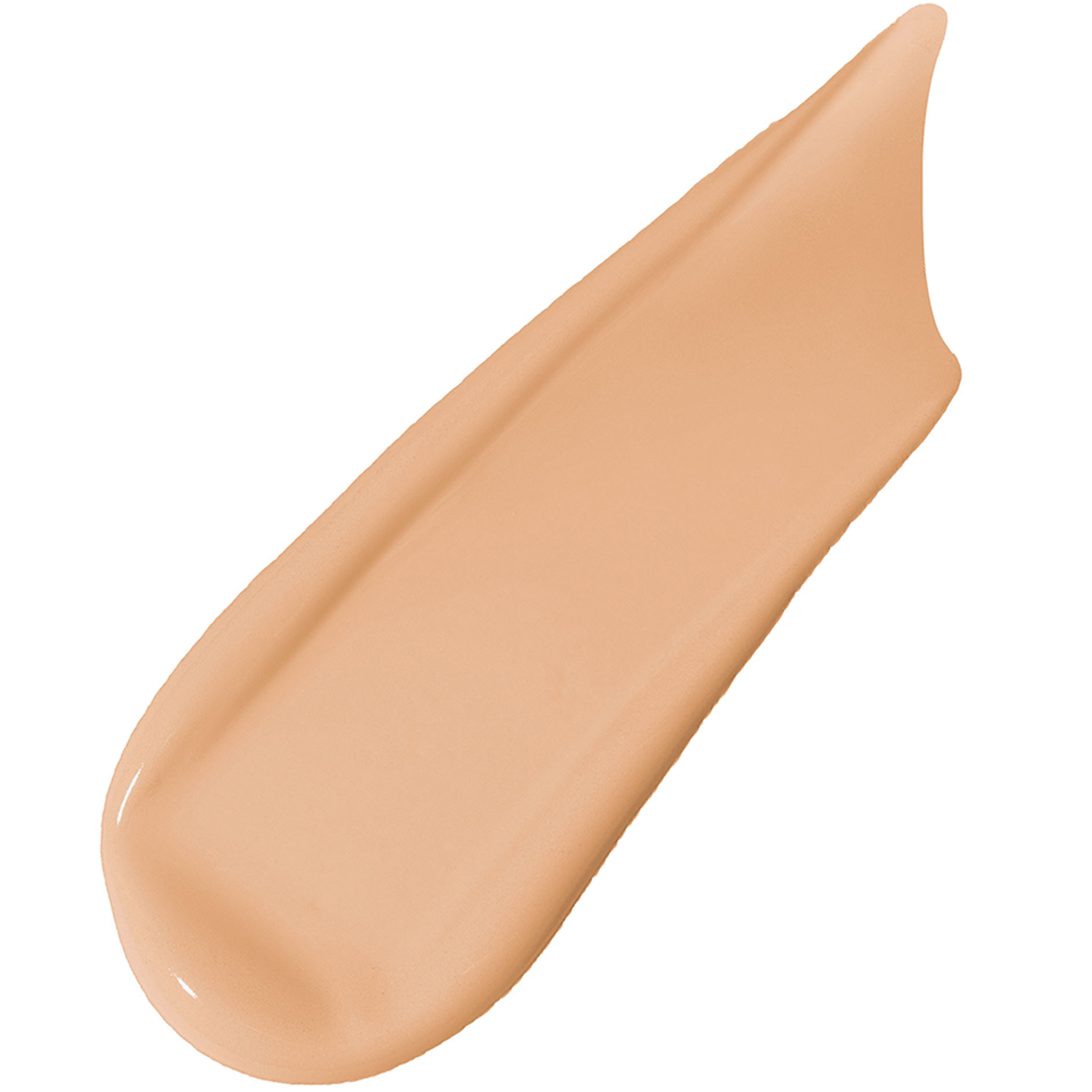 BarePro 24H Matte Liquid Foundation Light