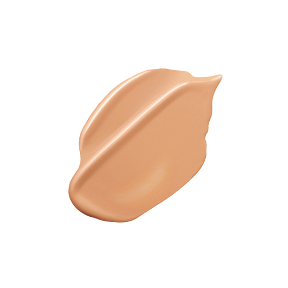 Flawless Satin Moisture Foundation