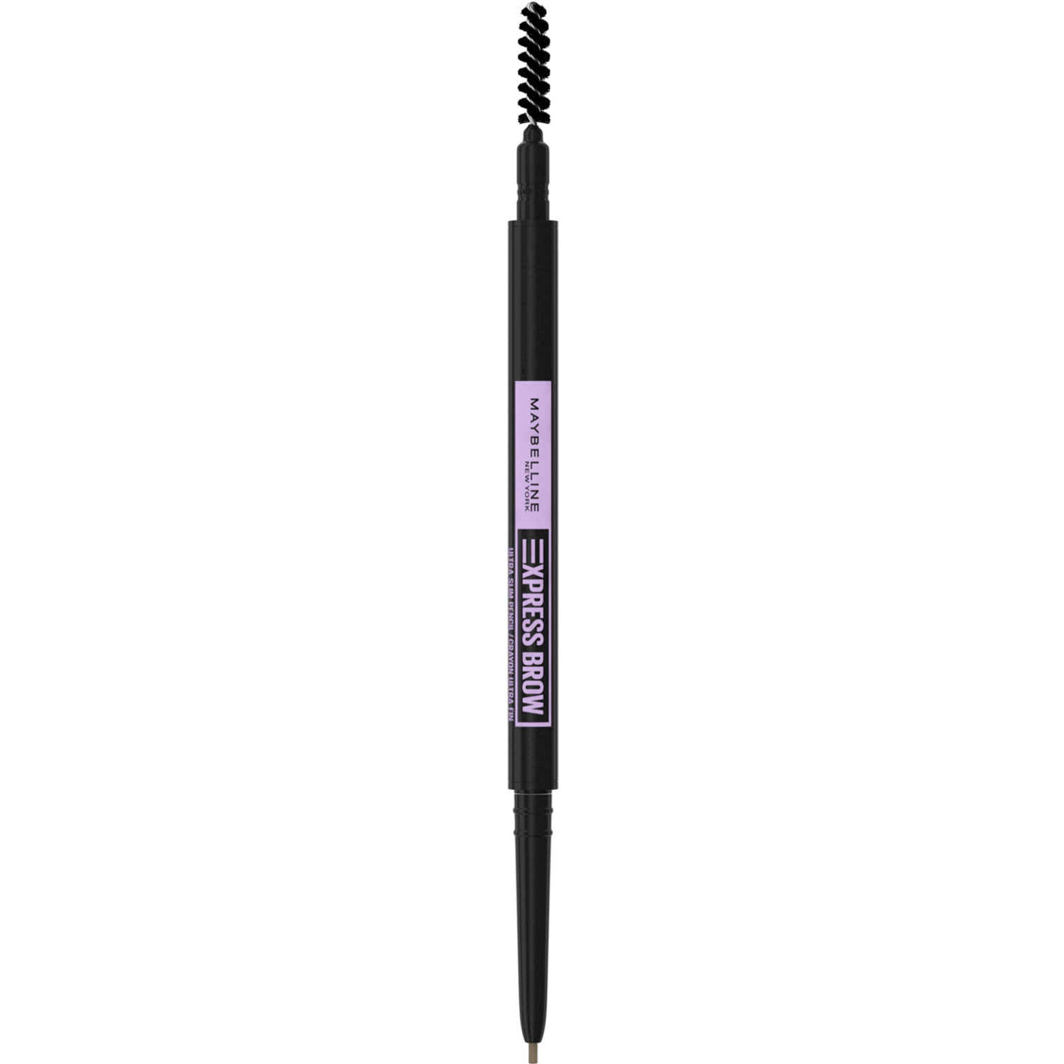 Brow Ultra Slim