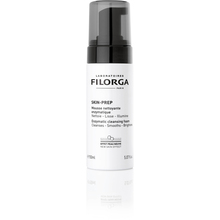 FILORGA Skin-Prep Enzymatic Cleansing Foam