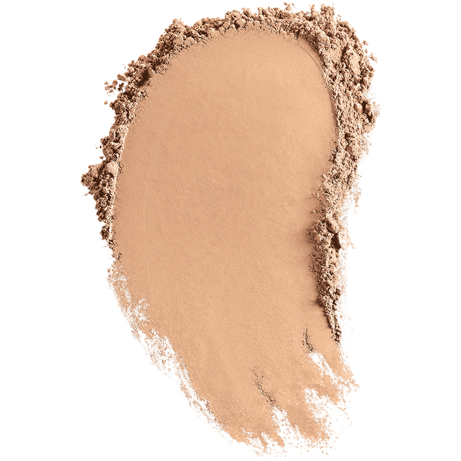 Original Matte Foundation SPF 15