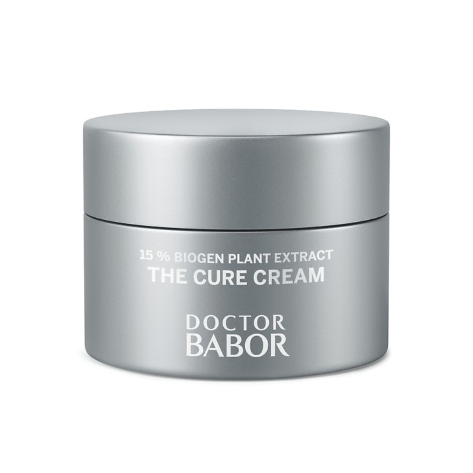 BABOR The Cure Cream