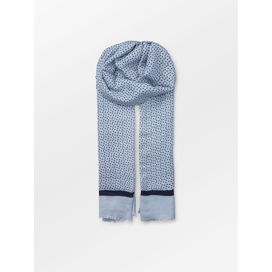 Silla Siw Scarf,  Becksöndergaard Halsdukar & Sjalar