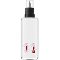 Pr Luna Rossa Carbon Refill 150Ml