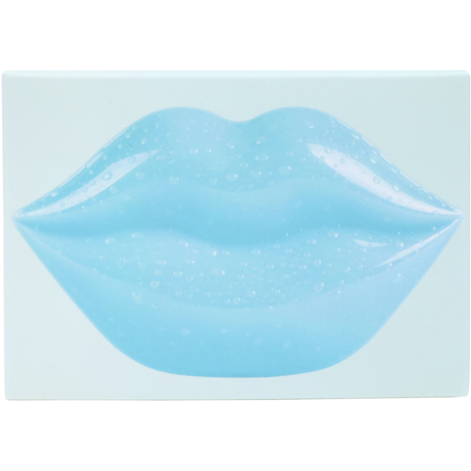 Lip Mask Mint Grape