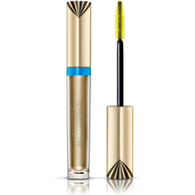 Max Factor Masterpiece Waterproof Mascara