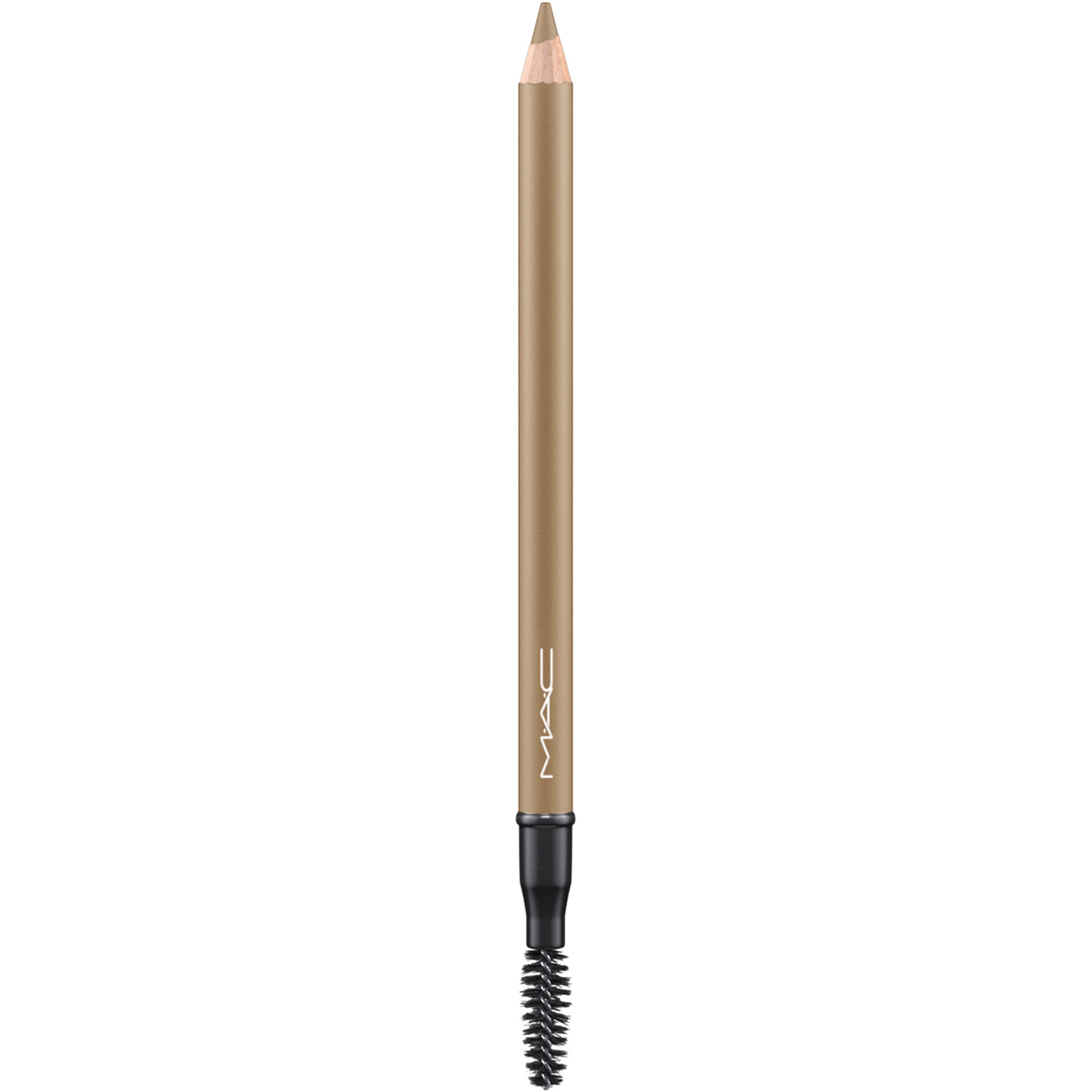 MAC Cosmetics Veluxe Brow Liner Fling - 1,2 g