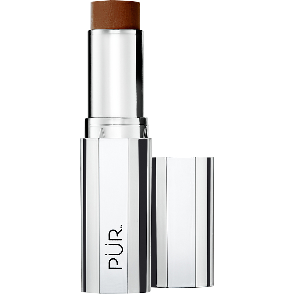 4-in-1 Foundation Stick