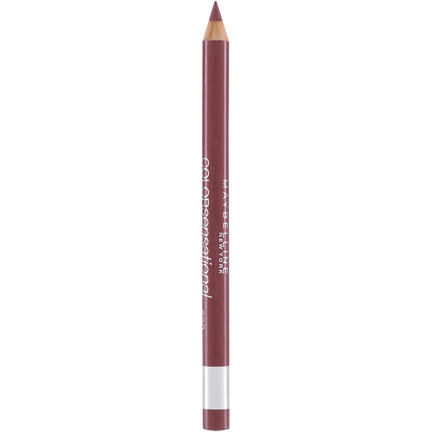 Color Sensational Precision Lip Liner