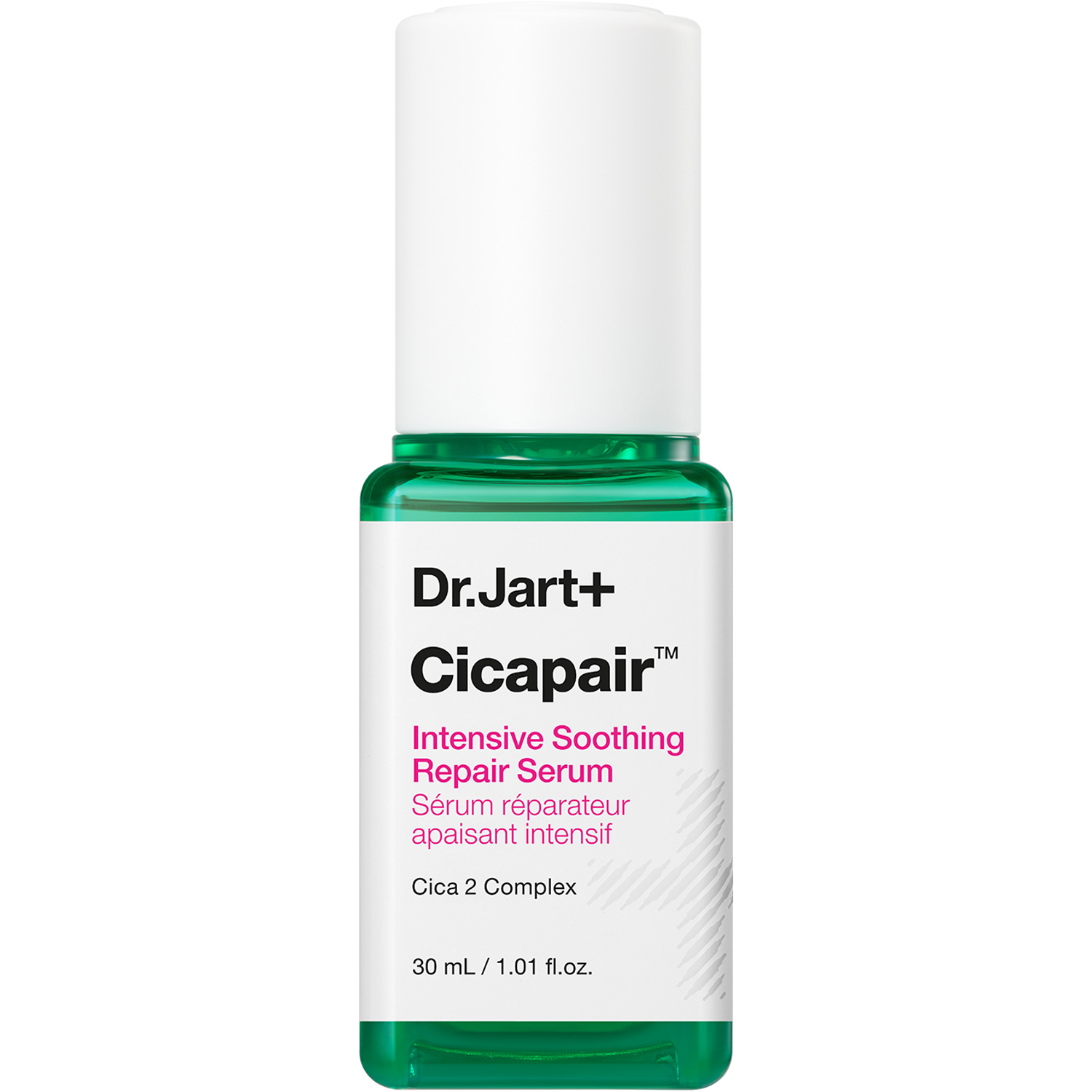 Cicapair Intensive Soothing Repair Serum