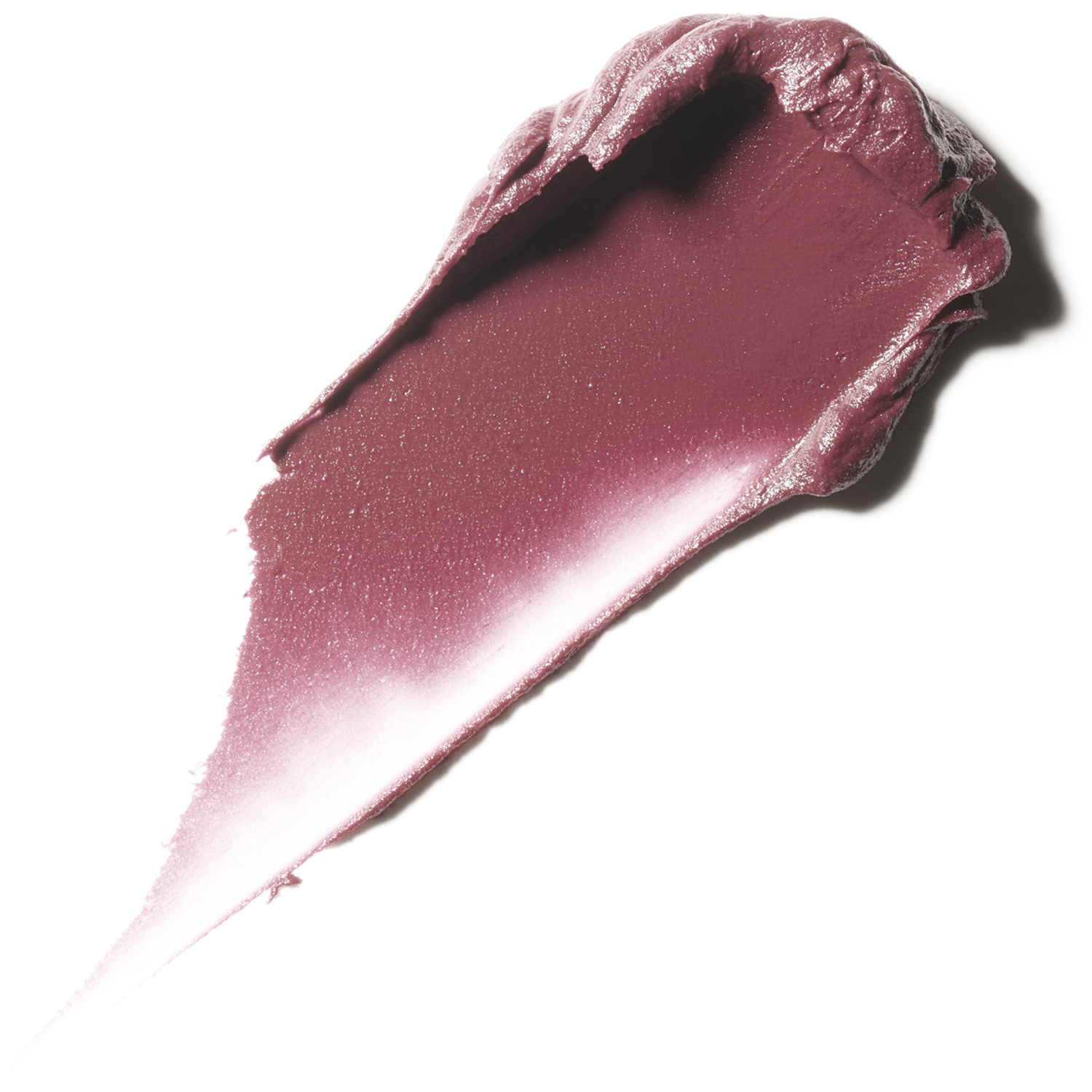 Powder Kiss Liquid Lipcolour