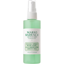 Mario Badescu Facial Spray