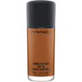 Studio Fix Fluid Spf 15 Foundation