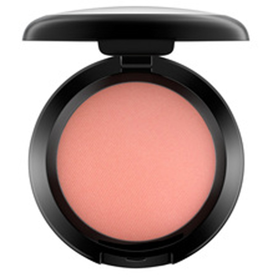 Powder Blush