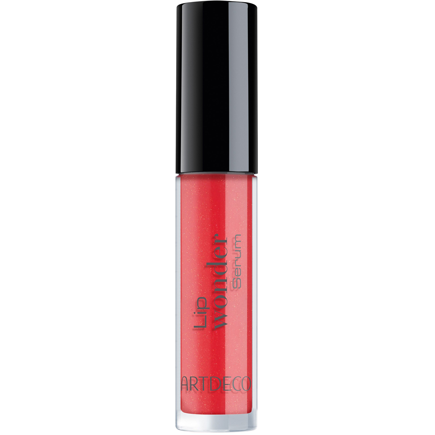 Lip Wonder Serum