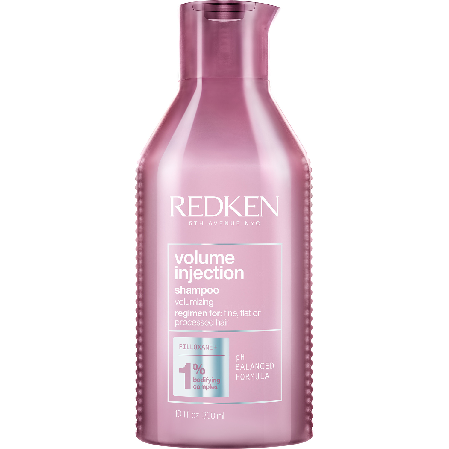 Redken 2024