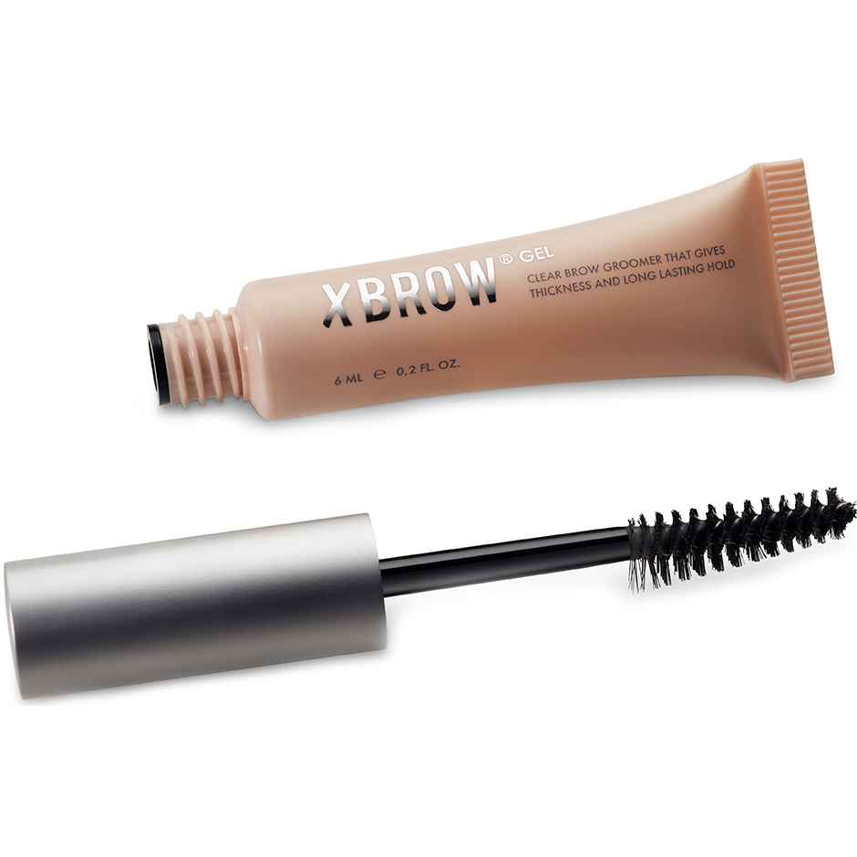 Xbrow Eyebrow gel