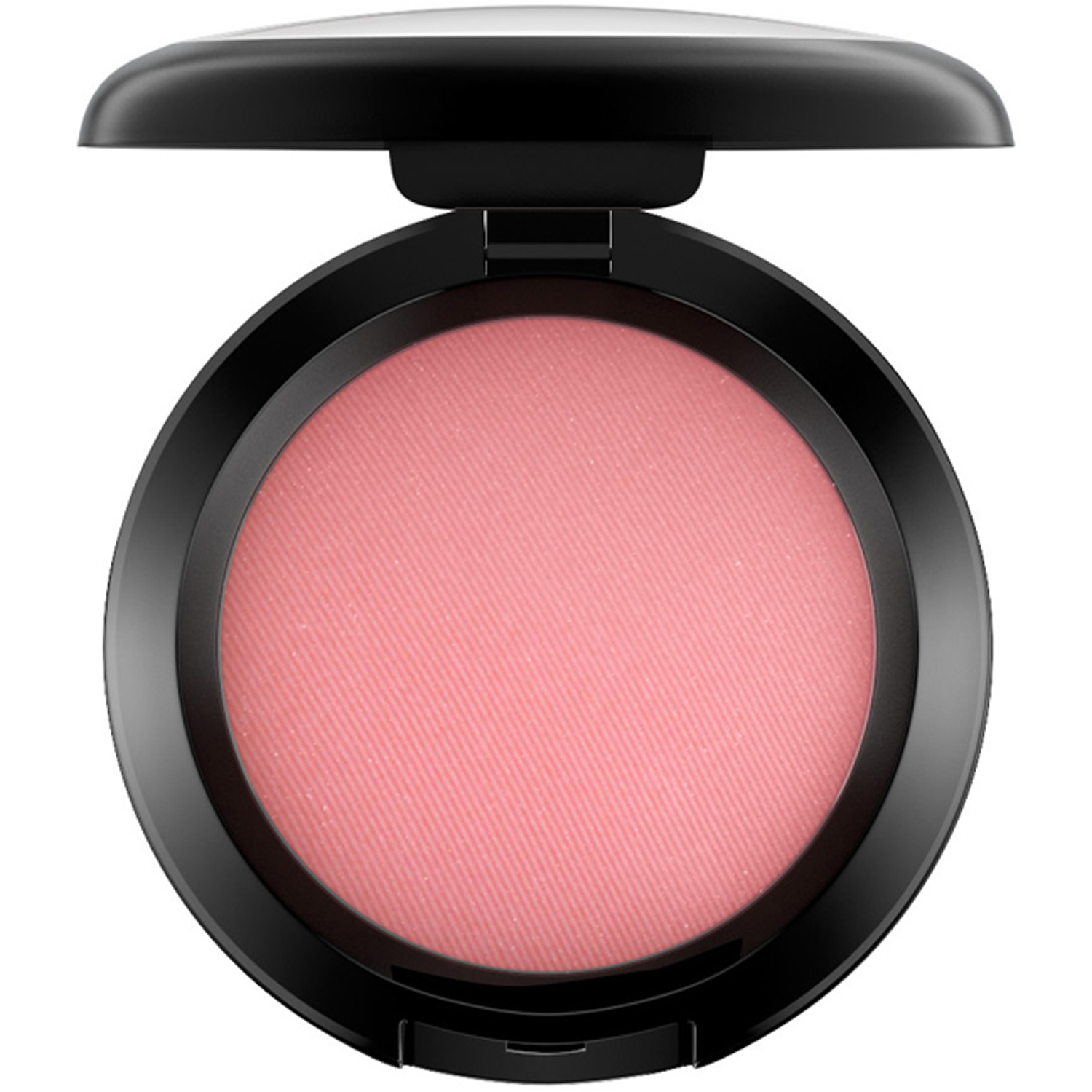 Powder Blush