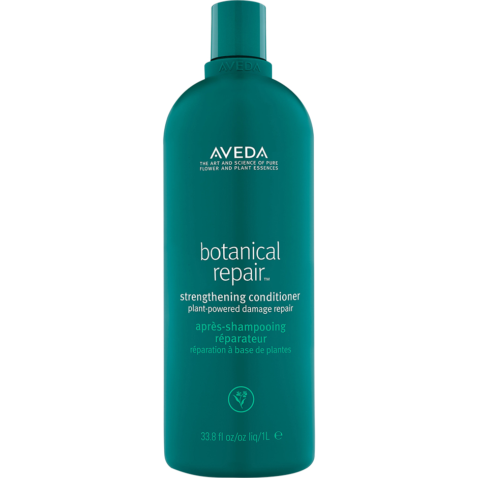 Botanical Repair Conditioner