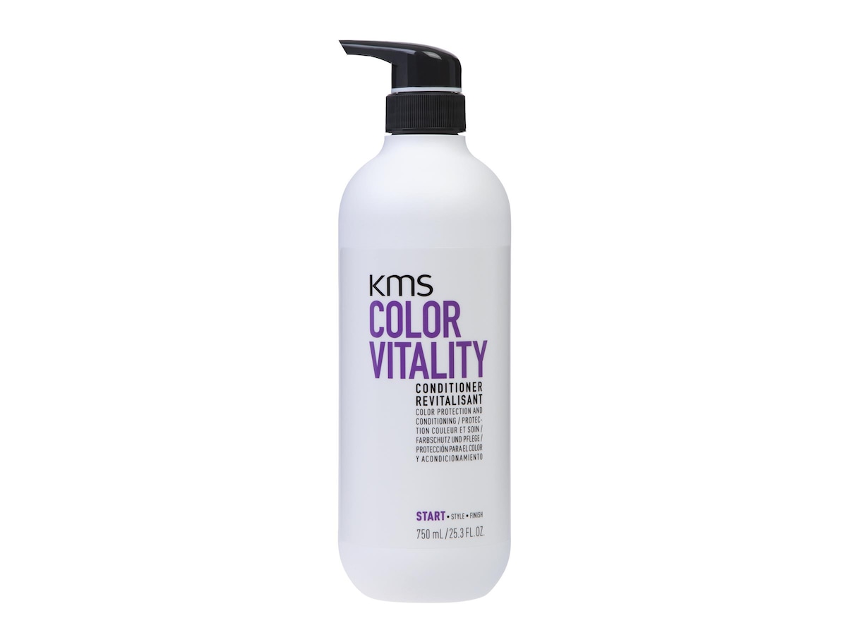 ColorVitality