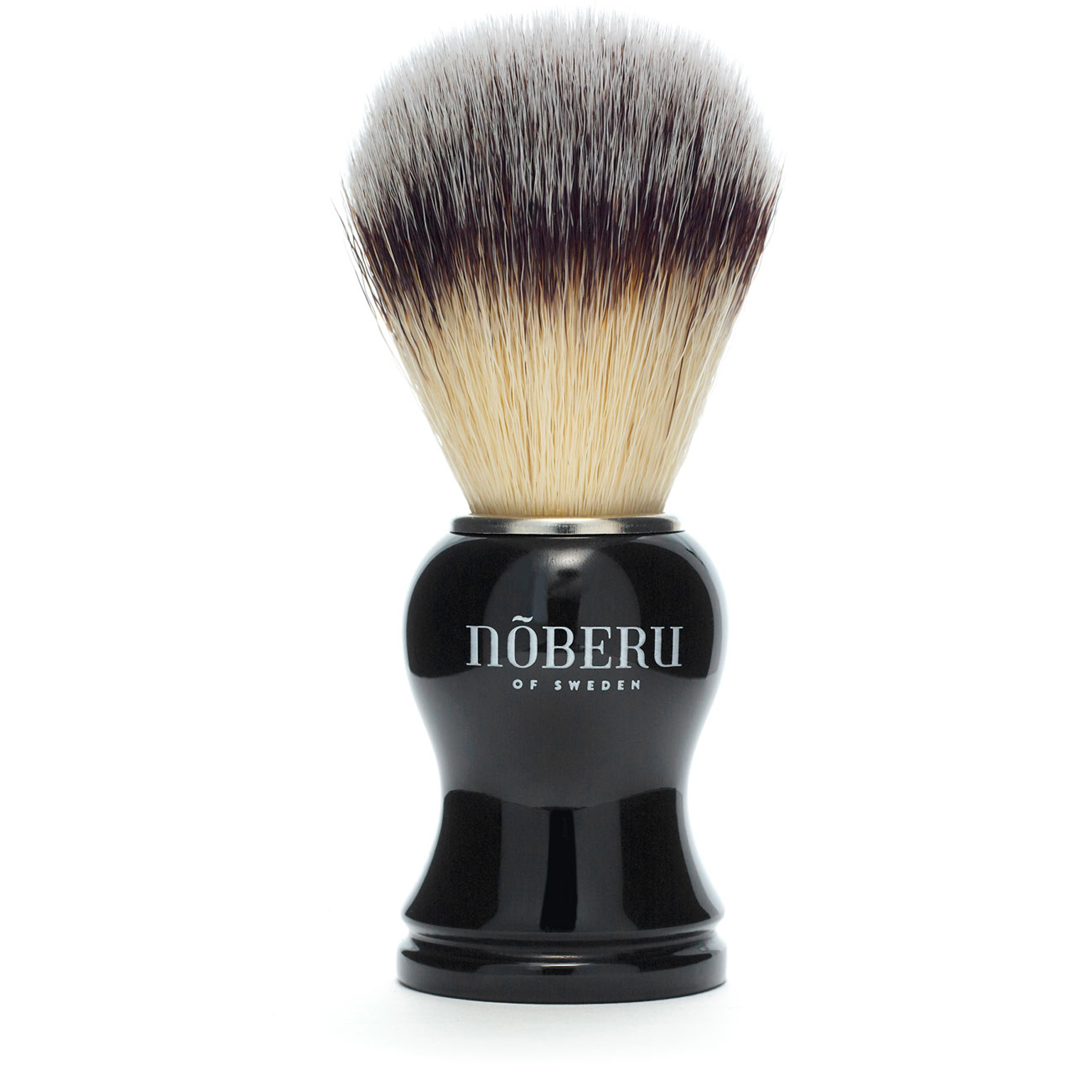 Synthetic Shaving Brush