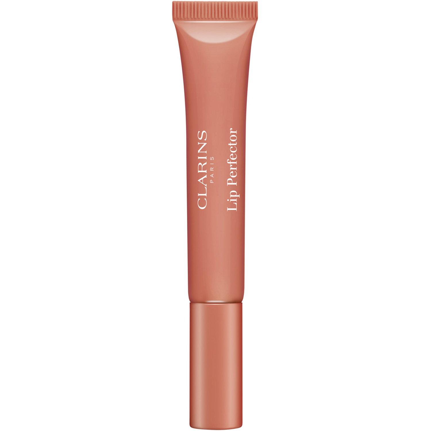 Natural Lip Perfector