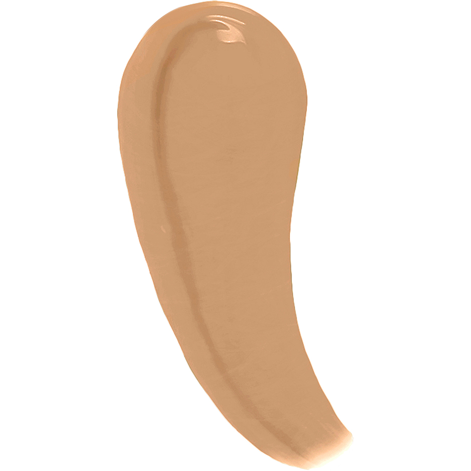 Dream Radiant Liquid Foundation