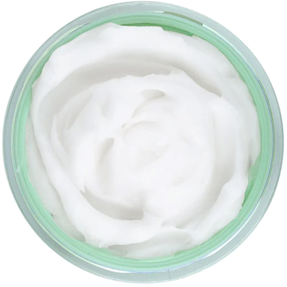 Fresh Face Skin - Hydrating Moisturiser