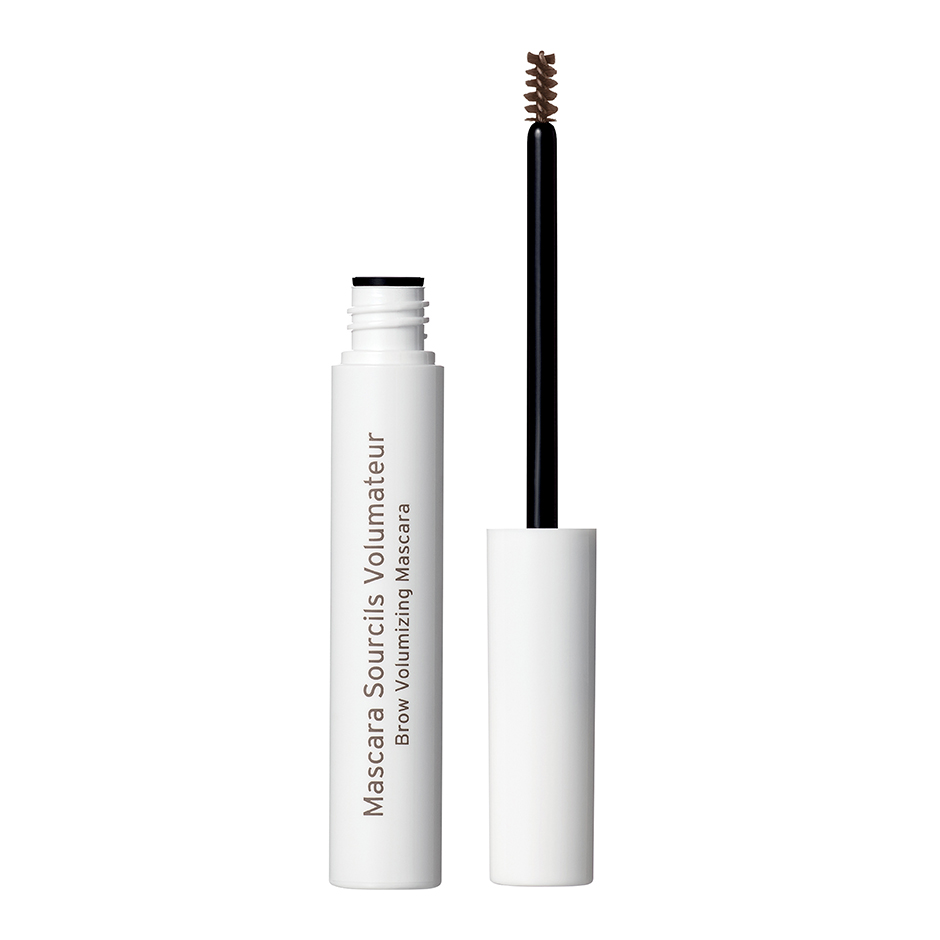 Brow Volumizing Mascara