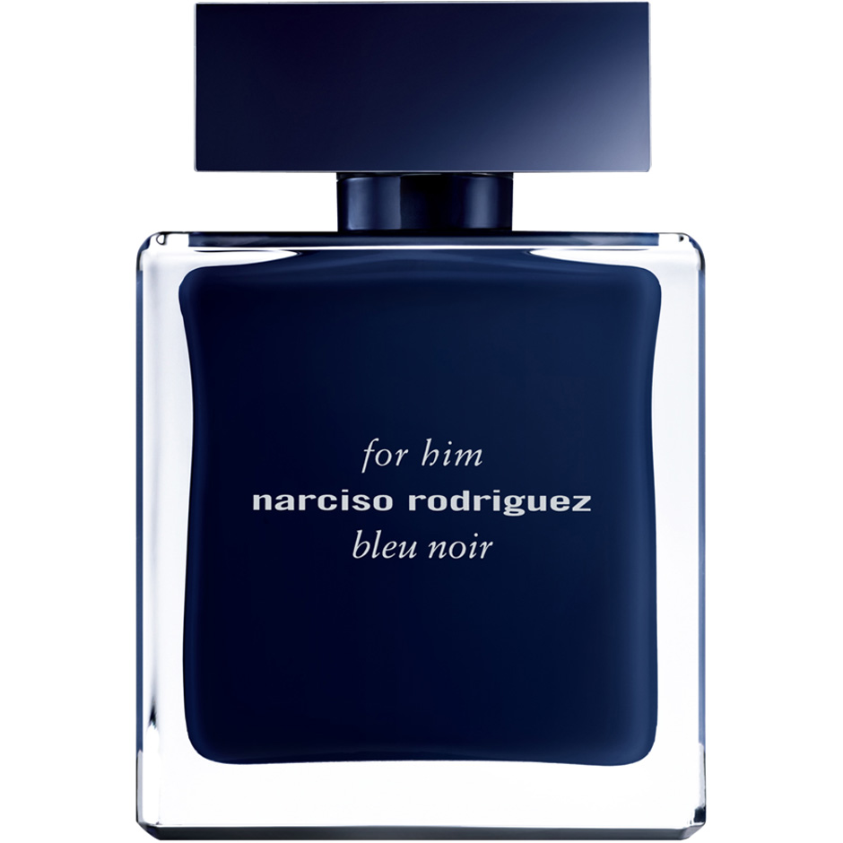 For Him Bleu Noir