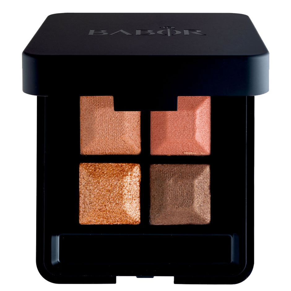 Eye Shadow Quattro