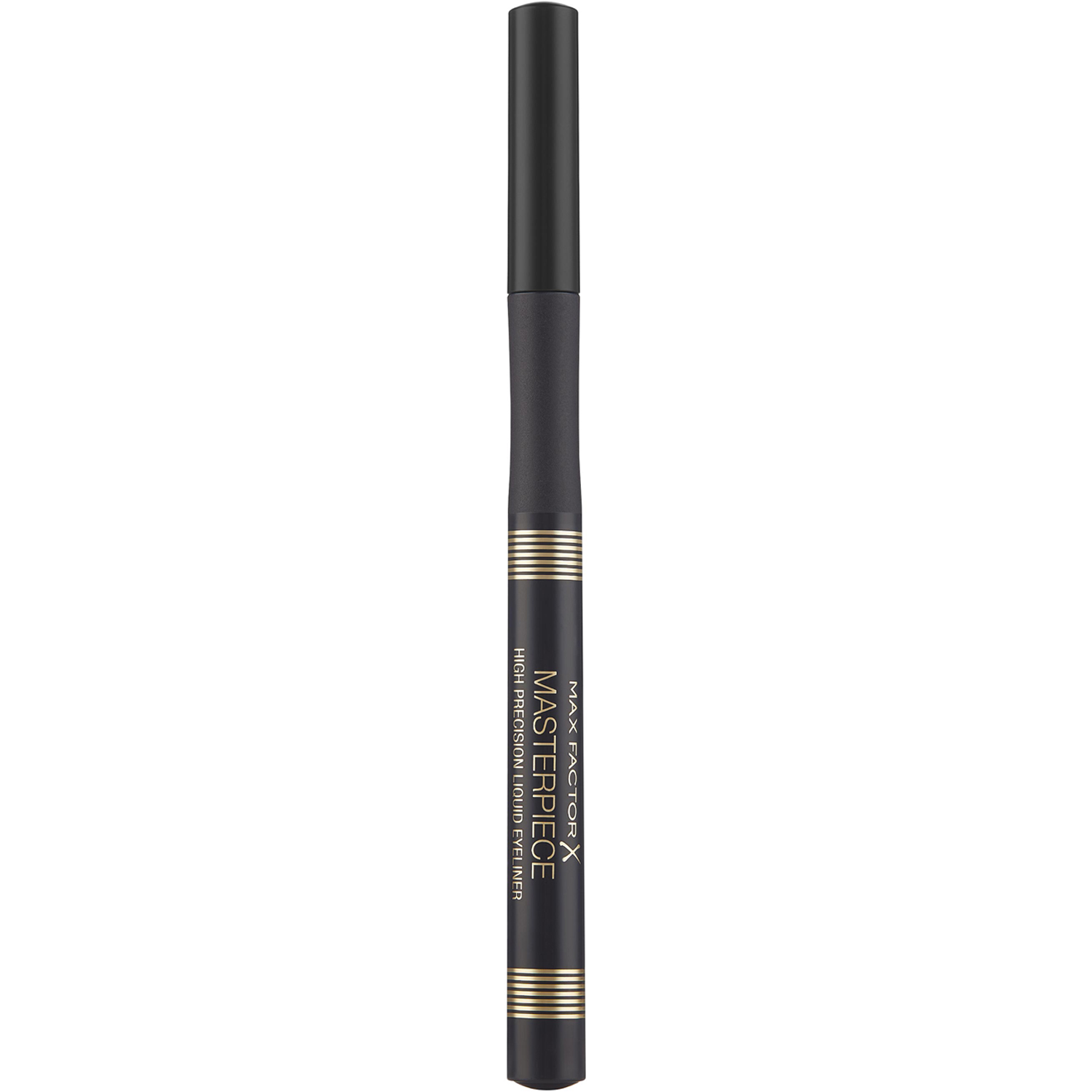 Masterpiece High Precision Liquid Eyeliner