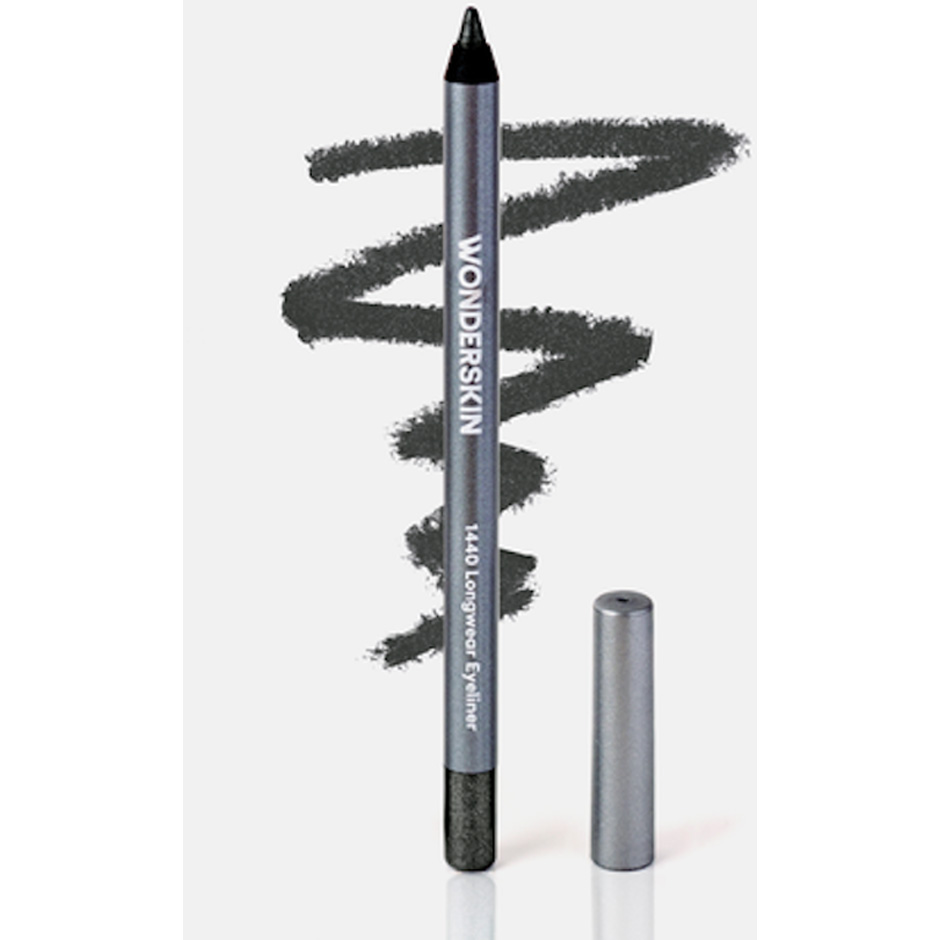 1440 Longwear Eyeliner