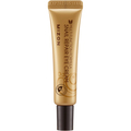 Snail Repair Eye Cream Tube