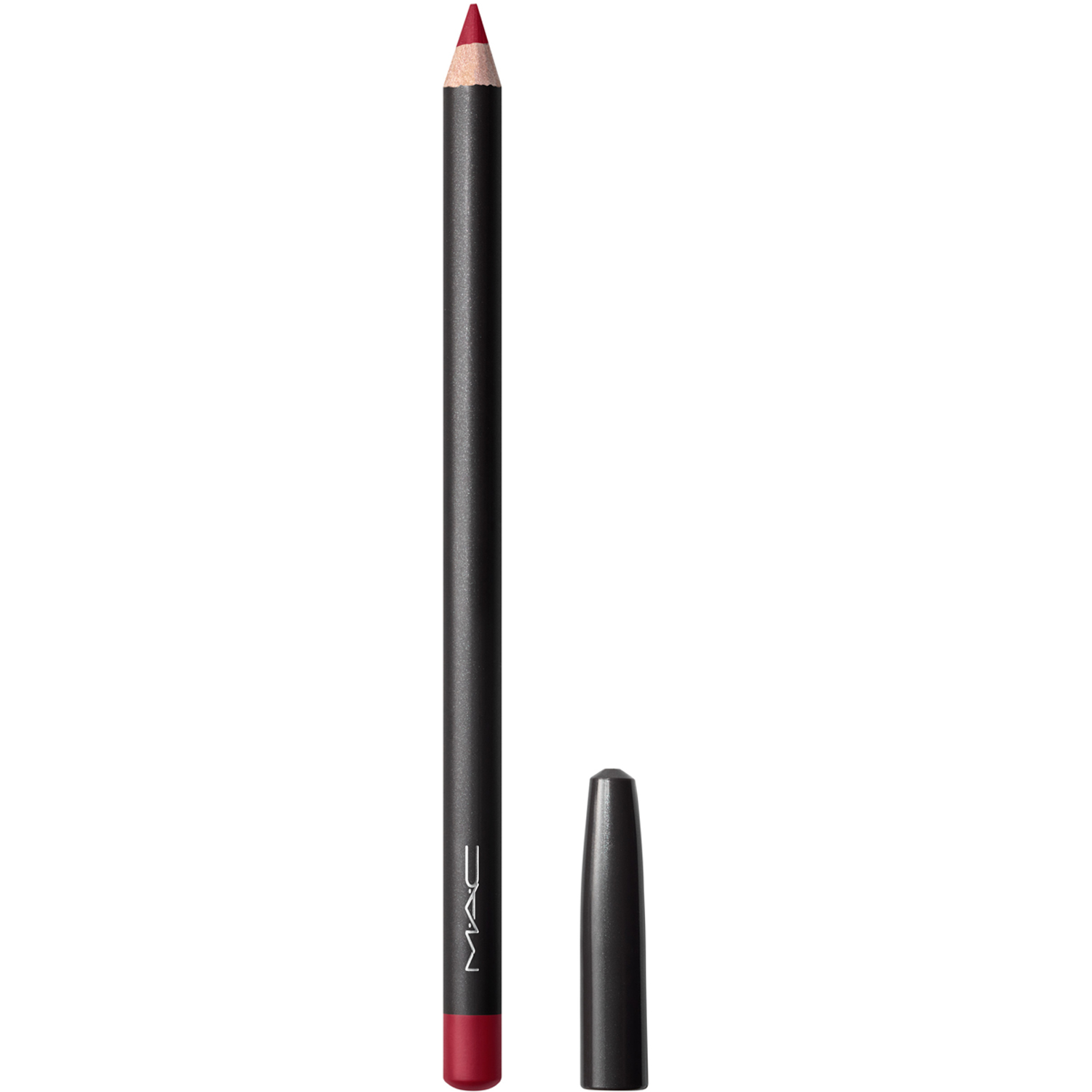 Lip Pencil, 1.45 g MAC Cosmetics Läppenna