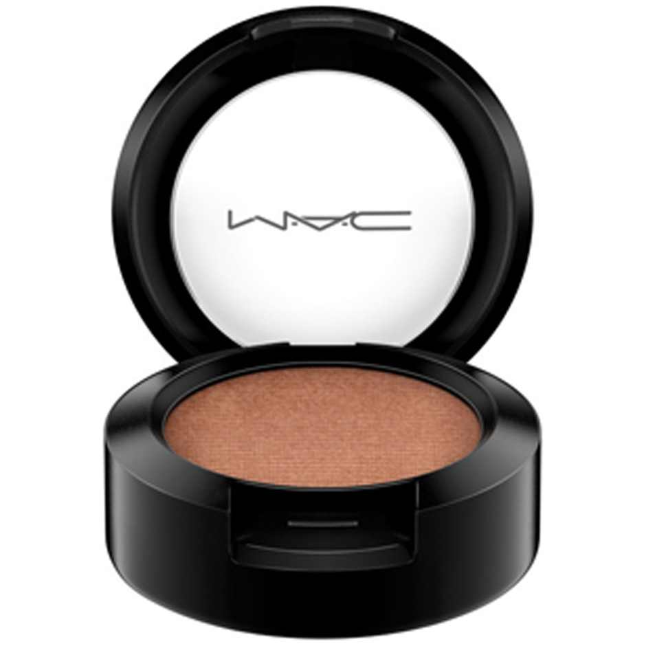 Veluxe Single Eyeshadow