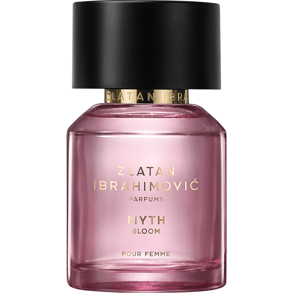 Myth Bloom Pour Femme