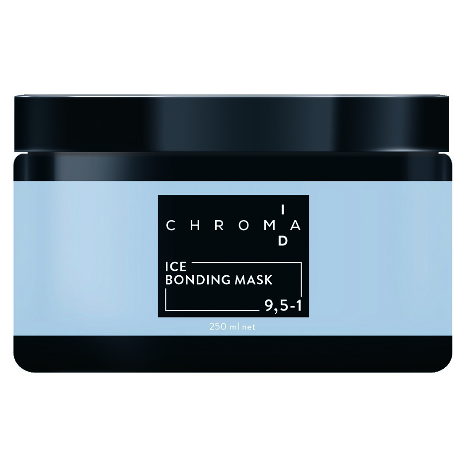 Chroma ID, 250 ml Schwarzkopf Professional Toning