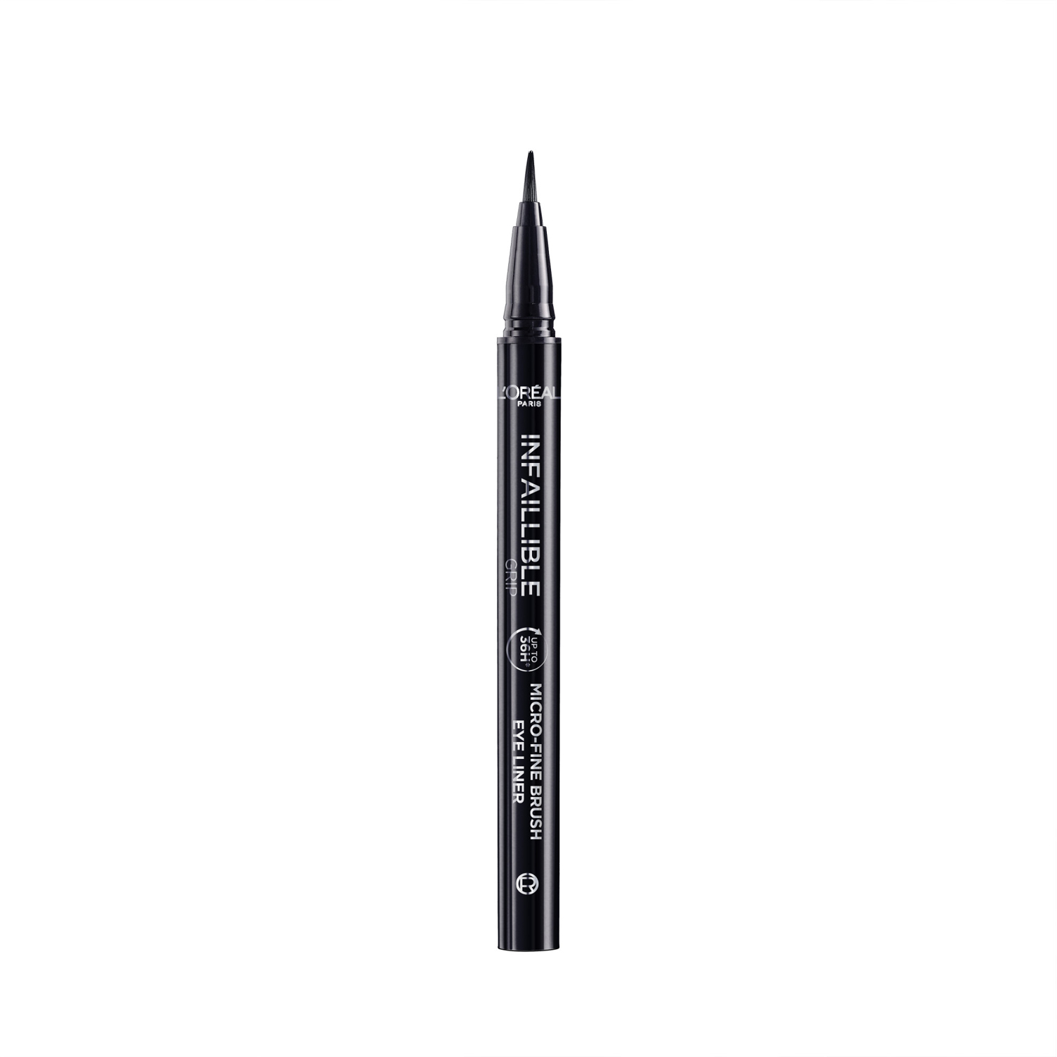 Infaillible Grip 36H Micro-Fine Eyeliner