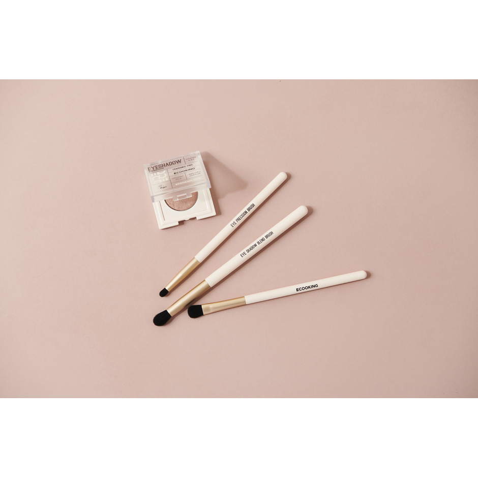 Eye Shadow Blend Brush