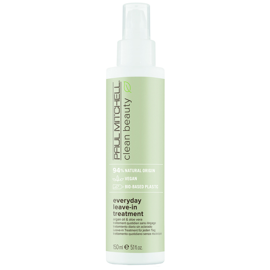 Everyday Leave-In treatment, 150 ml Paul Mitchell Vårdande produkter