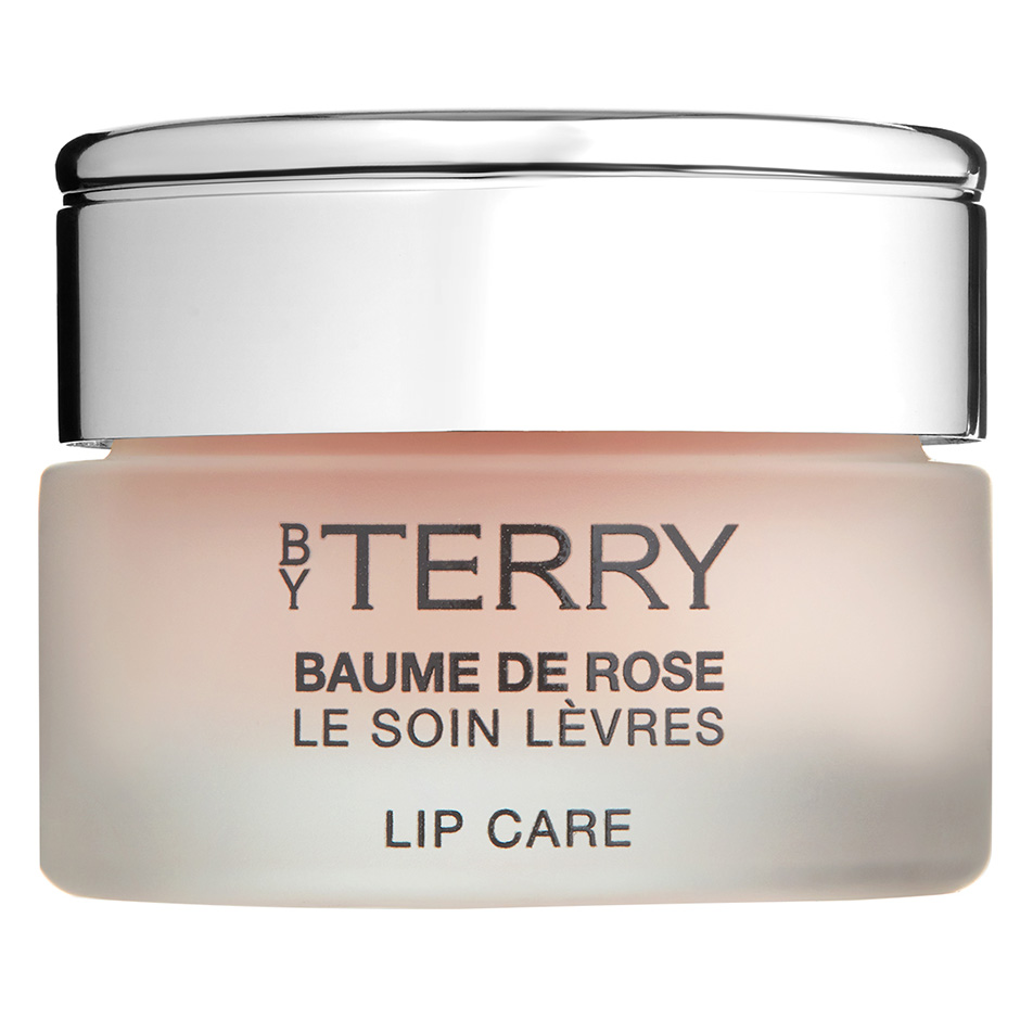 Baume de Rose