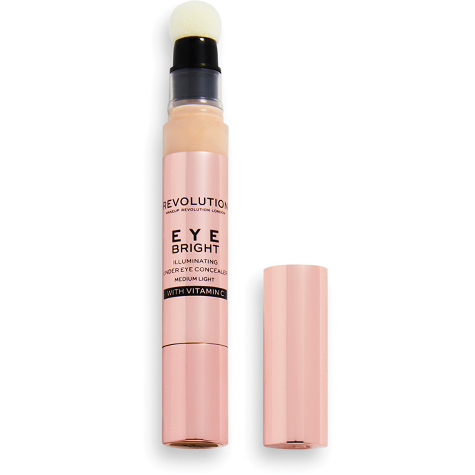 Bright eye Concealer