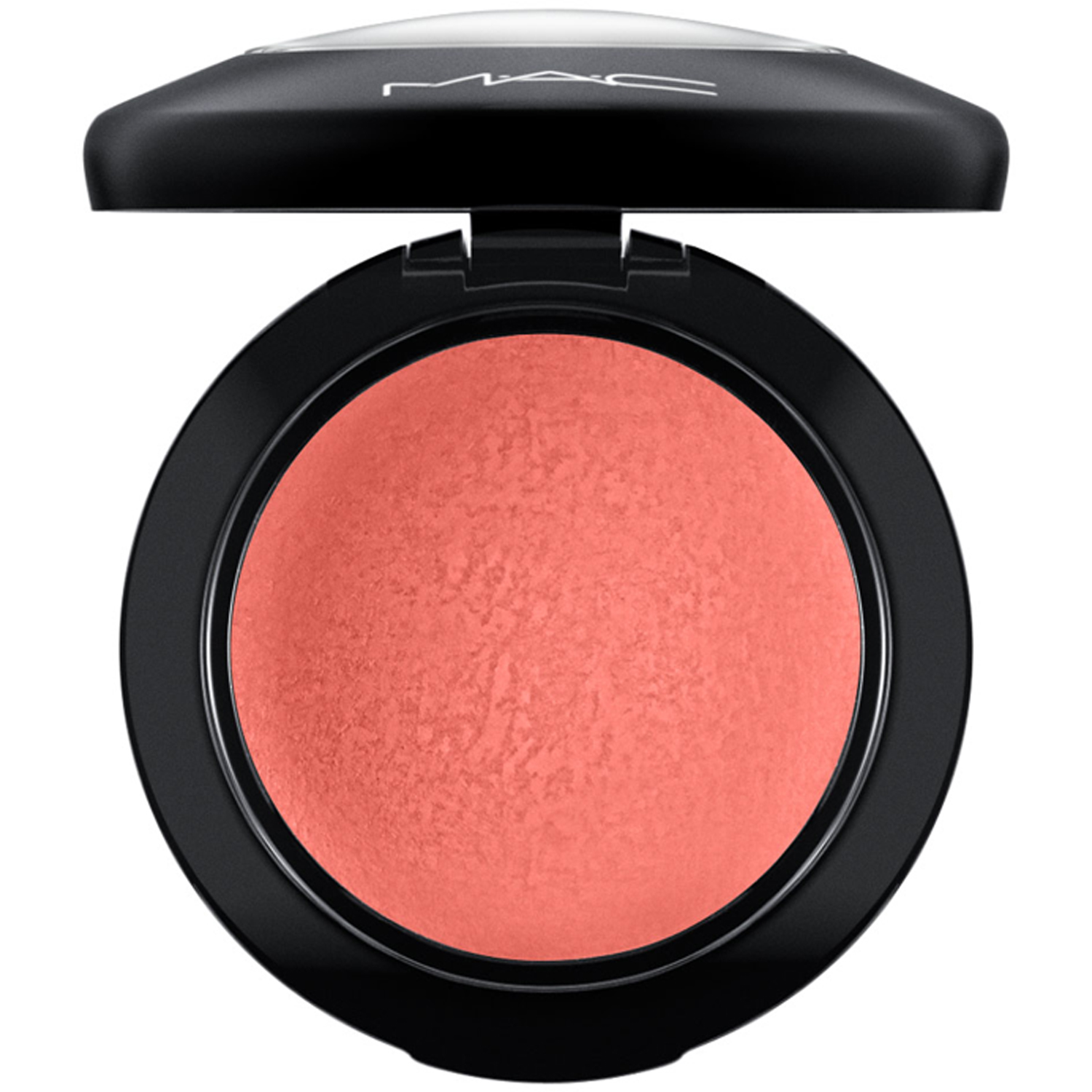 Mineralize Blush