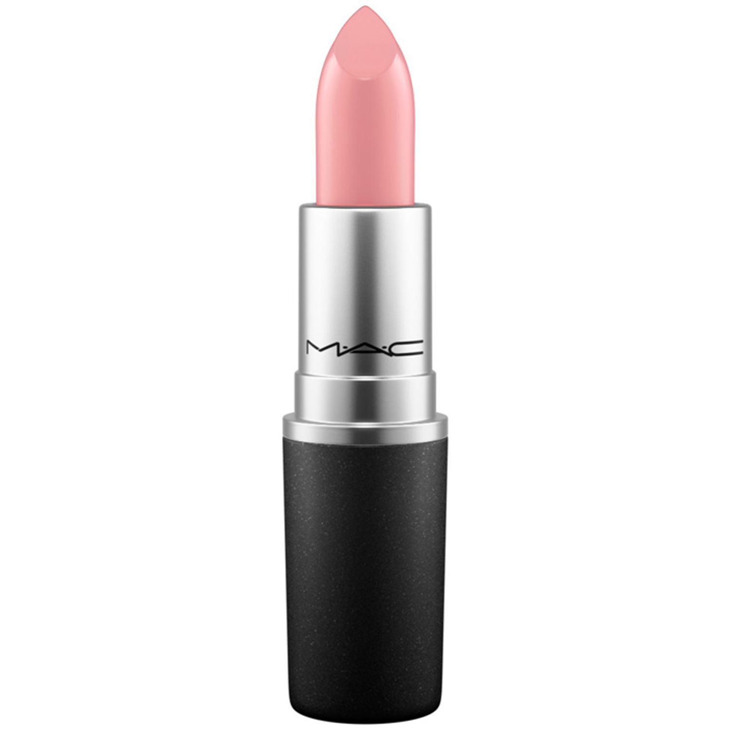 Cremesheen Lipstick